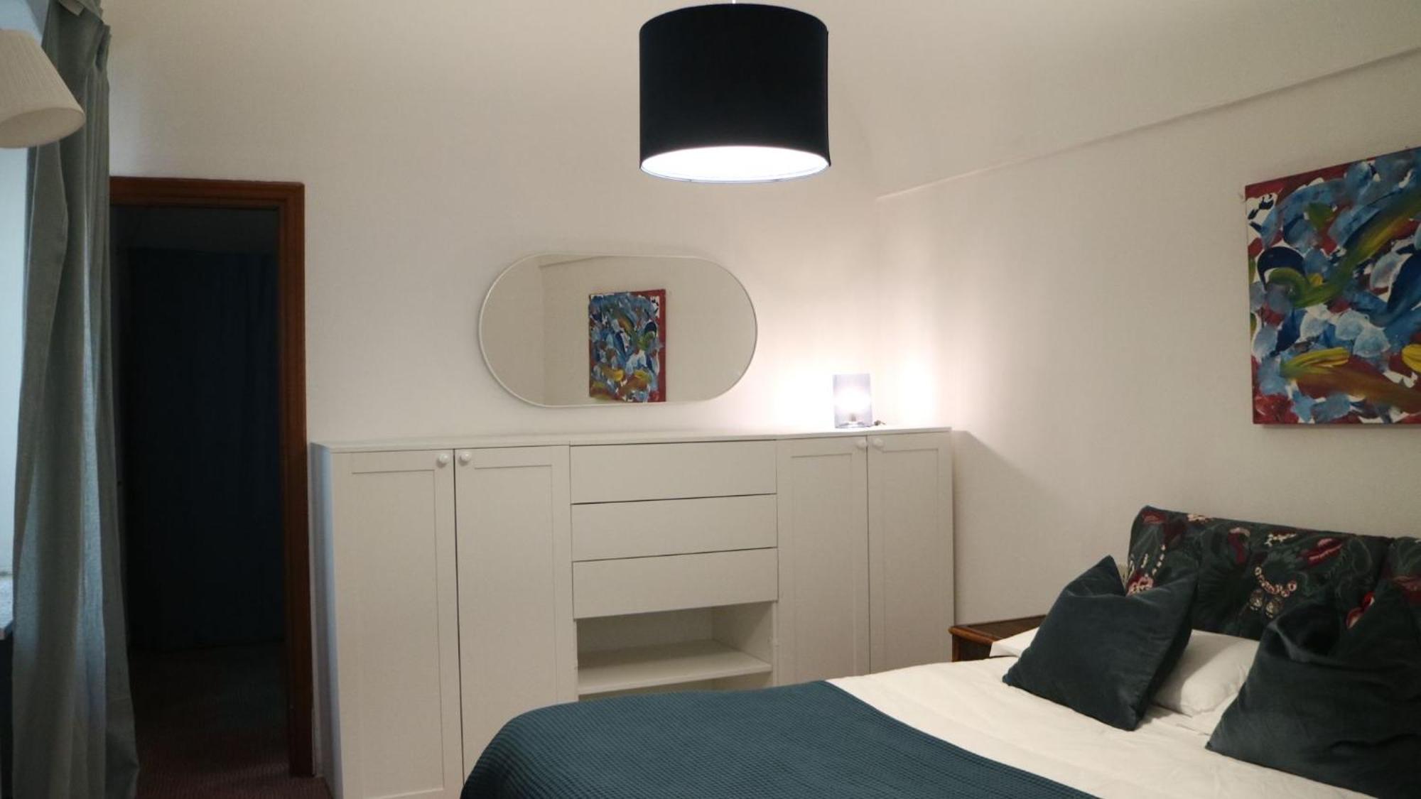 Toffee Palmari 23 - Seven Suites Sanremo Bagian luar foto