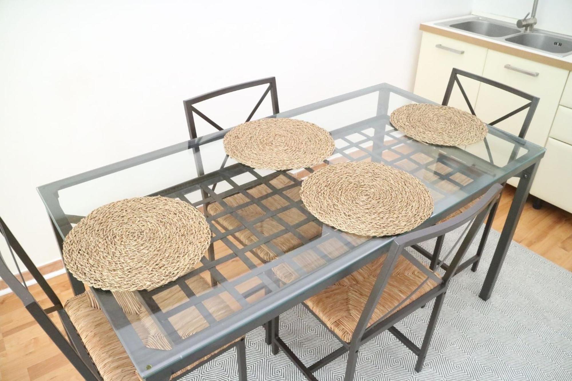 Toffee Palmari 23 - Seven Suites Sanremo Bagian luar foto